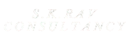 skravconsultancy